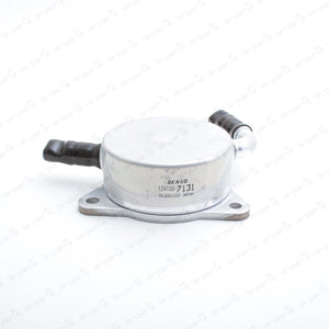 New Genuine Lexus 2006-2011 IS250 IS350 GS Transmission Oil Cooler 33493-22030