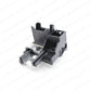 NEW GENUINE FOR TOYOTA 07-11 YARIS SCION 08-14 xD 82620-52050 FUSIBLE LINK BLOCK