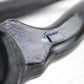 NEW GENUINE LEXUS 1999-2005 GS300 GS430 GS400 LOWER FRONT SUSPENSION ARM PAIR