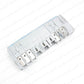 New Genuine Lexus GS350 GS430 IS250 IS350 Fusible Fuse Link Block 82620-30170