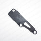 New Genuine Subaru 02-05 Impreza WRX EJ205 Oil Separator Cover Gasket SET of 2
