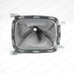 NEW GENUINE HONDA 96-00 CIVIC CENTER CONSOLE SHIFT BOOT BLACK 83414-S04-000ZA