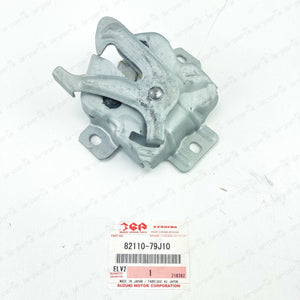 NEW GENUINE SUZUKI SX4 HOOD LATCH 82110-79J10