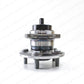 New Genuine OEM Toyota 16-22 Prius CT200h 20-23 Corolla Wheel Bearing and Hub