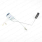 New Genuine OEM Mazda 1986-1988 RX-7 Fuel Level Sending Unit FB01-60-960B