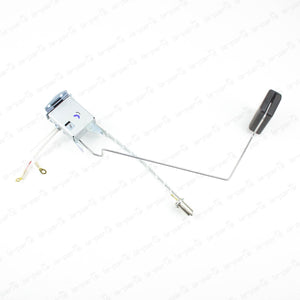 New Genuine OEM Mazda 1986-1988 RX-7 Fuel Level Sending Unit FB01-60-960B