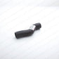 New Genuine OEM Toyota 92-97 Land Cruiser LX450 Radiator Hose #3 16573-66010