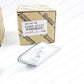 New Genuine Toyota FR-S Subaru BRZ 86 GT86 Clear Side Marker Lenses Set