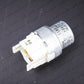 New Genuine Oem Toyota 84-91 4Runner E.F.I. Main EFI Relay 90987-02004-83