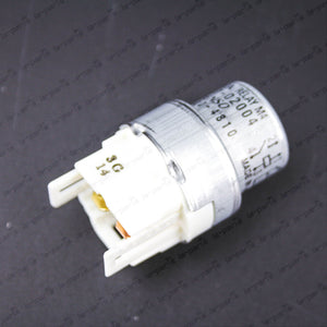 New Genuine Oem Toyota 84-91 4Runner E.F.I. Main EFI Relay 90987-02004-83