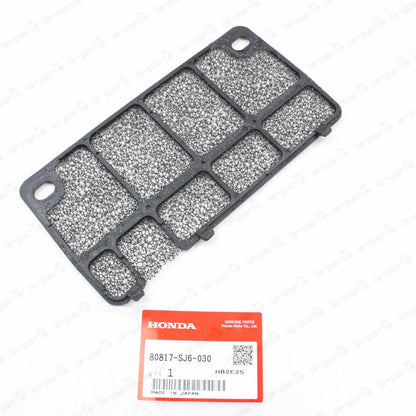New Genuine Honda Acty HA3 HH3 HA4 HH4 Cabin Air AC Air Conditioning Filter JDM