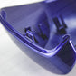 Genuine Toyota 16-21 Prius Passenger Mirror Cover Dark Blue 8W7 87915-47070-J0