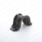 New Genuine OEM Nissan Armada Titan QX56 Rear Stabilizer Bar Bracket 56233-7S001