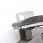 New Genuine Nissan 98-04 Frontier Xterra 2.4L Timing Chain Tensioner 13070-53F16