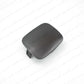 NEW GENUINE FOR LEXUS RX400h RH FRONT BUMPER TOW HOOK HOLE COVER 52127-48903