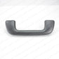 NEW GENUINE INSIDE REAR DOOR ASSIST HANDLE FOR LEXUS GX470 2003-2009  GRAY