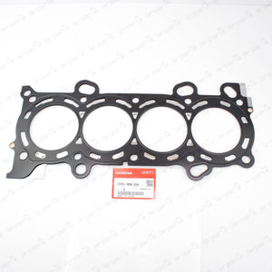 NEW GENUINE HONDA 2004-2008 ACURA TSX K24A2 ENGINES HEAD GASKET 12251-RBB-004