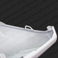 Genuine Toyota 16-21 Prius Driver Mirror Cover White Pearl 070 87945-47060-A1