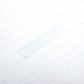New Genuine OEM Subaru 2004-2005 Impreza WRX STi Fog Cover Decal 91502FE100