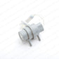 New Genuine OEM Suzuki Jimny Vacuum Switch 43830-78R00