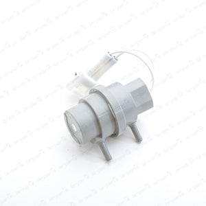 New Genuine OEM Suzuki Jimny Vacuum Switch 43830-78R00