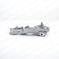 New Genuine OEM Mitsubishi 03-06 Lancer EVO Eclipse 4G63 Oil Pump MD366260
