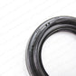 Genuine Toyota Tacoma GX460 LX570 Front Left Drive Shaft Oil Seal 90311-47027