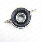 New Genuine Toyota 1993-1998 T100 1995-2004 Tacoma Carrier Bearing 37230-35130