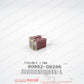 NEW  GENUINE Toyota  9098208286 140A Fusible Link 90982-08286