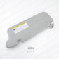 New Genuine Toyota 07-08 FJ Cruiser Passenger Side Sun Visor 74310-3D030-B0