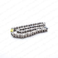 New Genuine OEM Suzuki Grand Vitara SX4 Esteem Camshaft Timing Chain 12762-77E00