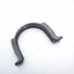 New Genuine Nissan Hardbody Pickup Frontier Center Bearing Bracket 37508-31G01