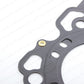 New Genuine OEM Suzuki Carry Jimny Every Kei K6A Engine Head Gasket 111417-3G03