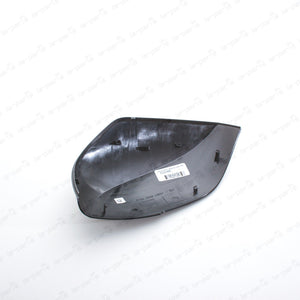 New Genuine OEM Infiniti 16-20 QX60 Unpainted Passenger Mirror Cover 96373-9NF1E