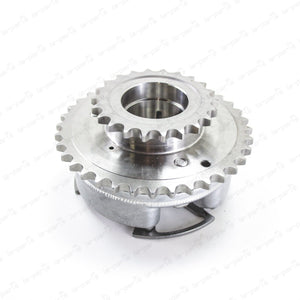 Genuine OEM Toyota 4Runner Tacoma Fj 4.0l V6 Camshaft Timing Gear 13050-31030
