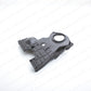 Genuine Honda Integra Civic CR-V Del Sol Lower Timing Belt Cover 11810-P72-A00