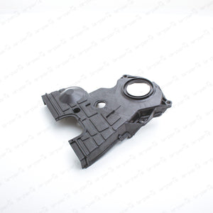 Genuine Honda Integra Civic CR-V Del Sol Lower Timing Belt Cover 11810-P72-A00