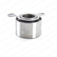 Genuine OEM Honda Acty HA3 HA4 HH3 H4 Timing Belt Tensioner Pulley 14510-PFB-003