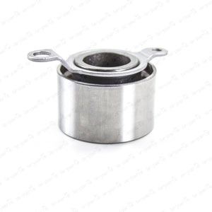 Genuine OEM Honda Acty HA3 HA4 HH3 H4 Timing Belt Tensioner Pulley 14510-PFB-003
