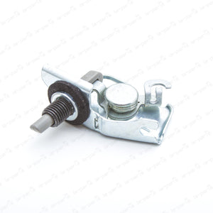 New Genuine Toyota 91-97 LC80 LX450 96-02 4Runner 88-97 Corolla Fuel Door Opener