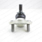 New Genuine Toyota Prius CT200h Prius Plug-in Front Lower Ball Joint 43330-49185