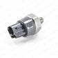 New Genuine OEM Toyota 13-22 Prius 10-22 Corolla Oil Pressure Switch 83530-12060