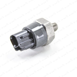 New Genuine OEM Toyota 13-22 Prius 10-22 Corolla Oil Pressure Switch 83530-12060