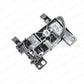 New Genuine Subaru 09-14 Impreza WRX STi Forester Passenger Interior Door Handle