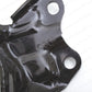 New Genuine OEM Lexus 08-13 ISF Hood Hinge Set 53410-53070 & 53420-53070