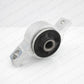 Genuine Lexus 2013-2016 GS350 GS450h Front Lower Control Arm Bushing Right Side