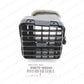GENUINE TOYOTA LAND CRUISER 96-97 LEXUS LX450 FZJ80  AIR VENTS REGISTER ASSY SET