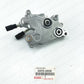 NEW GENUINE TOYOTA LC 200 SEQUOIA TUNDRA LEXUS LX COOLER ASSY TRANSMISSION OIL