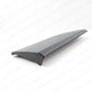 Genuine Toyota 07-14 FJ Cruiser Outside Passenger Rear Door Molding 75075-35162