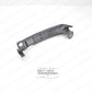 GENUINE TOYOTA COROLLA SPRINTER CARIB TRUENO WIRING HARNES PROTECTOR 82817-1A070